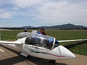 IMG_3161.jpg