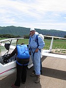 IMG_3162.jpg