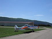 IMG_3164.jpg