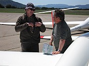 IMG_3167.jpg