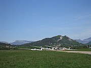 IMG_3170.jpg