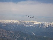 IMG_3178.jpg