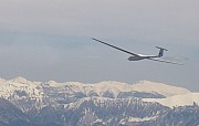 IMG_3178b.jpg