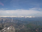 IMG_3180.jpg