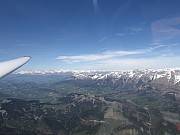IMG_3183.jpg