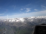 IMG_3184.jpg