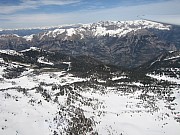 IMG_3185.jpg