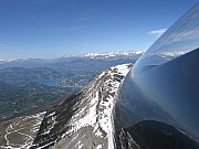 IMG_3187.jpg