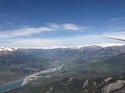 IMG_3189.jpg