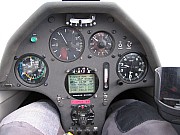 IMG_3191.jpg