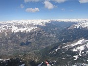 IMG_3193.jpg