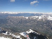 IMG_3194.jpg