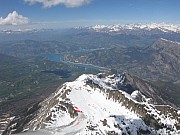IMG_3195.jpg