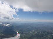 IMG_3196.jpg