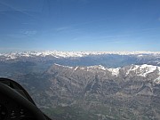 IMG_3197.jpg