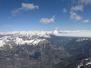 IMG_3198.jpg