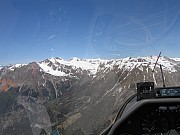 IMG_3204.jpg