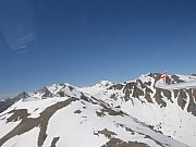 IMG_3205.jpg