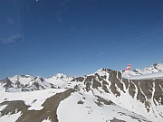 IMG_3206.jpg