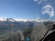 IMG_3210.jpg