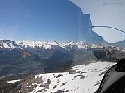 IMG_3213.jpg