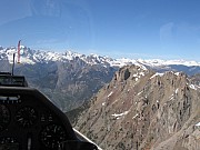 IMG_3219.jpg
