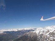 IMG_3221.jpg