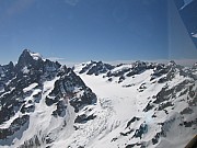 IMG_3222.jpg