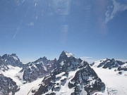 IMG_3224.jpg