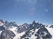 IMG_3225.jpg