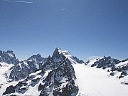 IMG_3227.jpg