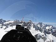 IMG_3228.jpg
