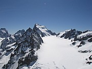 IMG_3229.jpg