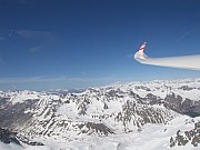 IMG_3230.jpg
