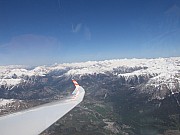 IMG_3237.jpg