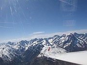 IMG_3239.jpg