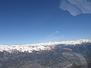 IMG_3243.jpg