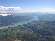 IMG_3245.jpg