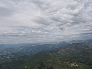 IMG_3250.jpg