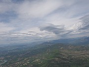 IMG_3253.jpg