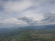 IMG_3254.jpg