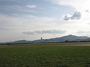 IMG_3259.jpg