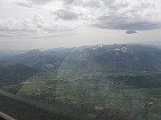IMG_3266.jpg
