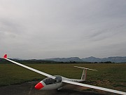 IMG_3270.jpg