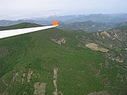 IMG_3271.jpg