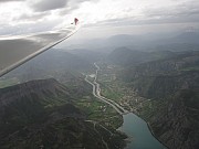 IMG_3273.jpg