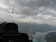 IMG_3274.jpg