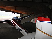 IMG_3275.jpg