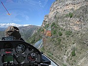 IMG_3276.jpg