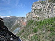 IMG_3279.jpg